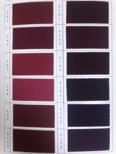 SX-LX 8539 TR無彈力  成份：70%T 30%R  克重：320g  細節-5